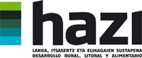 hazi hazi