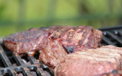 Carne y Salud muestra “el papel de la carne en una alimentación variada y equilibrada”