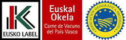 Euskal Okela