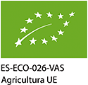 Agricultura UE