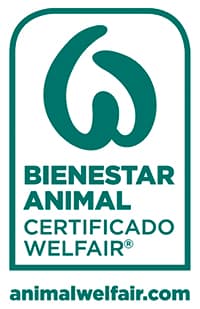 Certificado Welfair