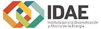 IDAE