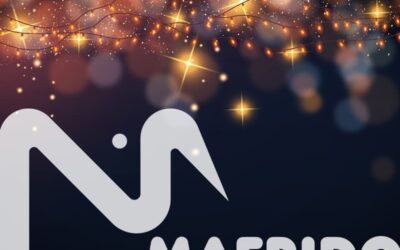 Calendario de Navidad (2025-26)