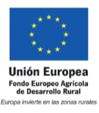 Unión Europea desarrollo rural